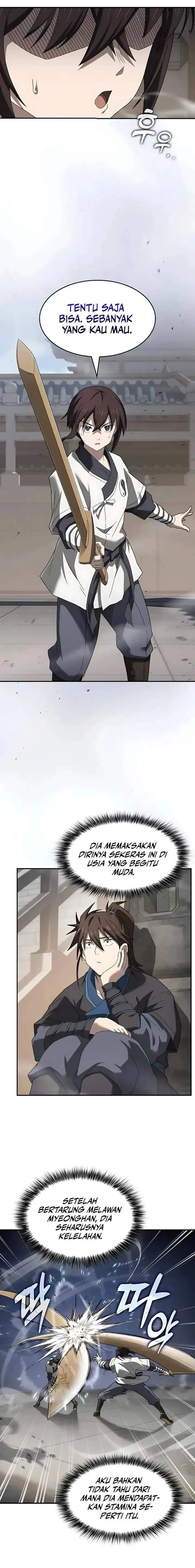 image-komik-golden-martial-god-chapter-10-2/22