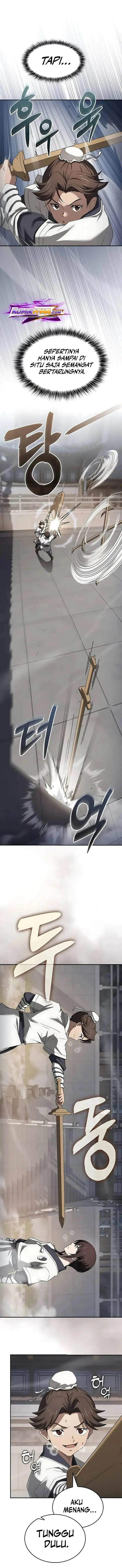 image-komik-golden-martial-god-chapter-10-3/22