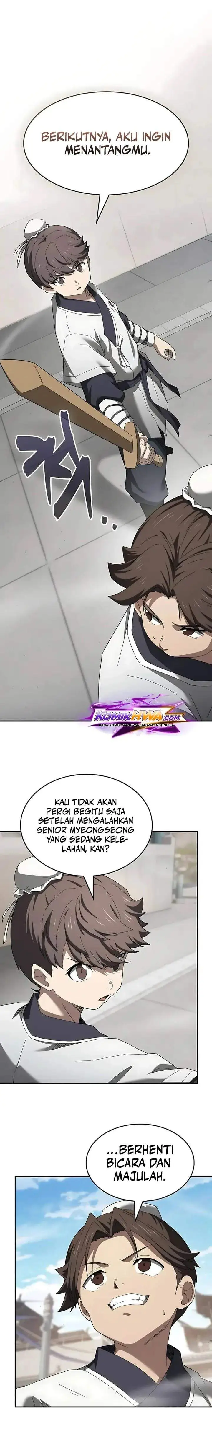 image-komik-golden-martial-god-chapter-10-4/22