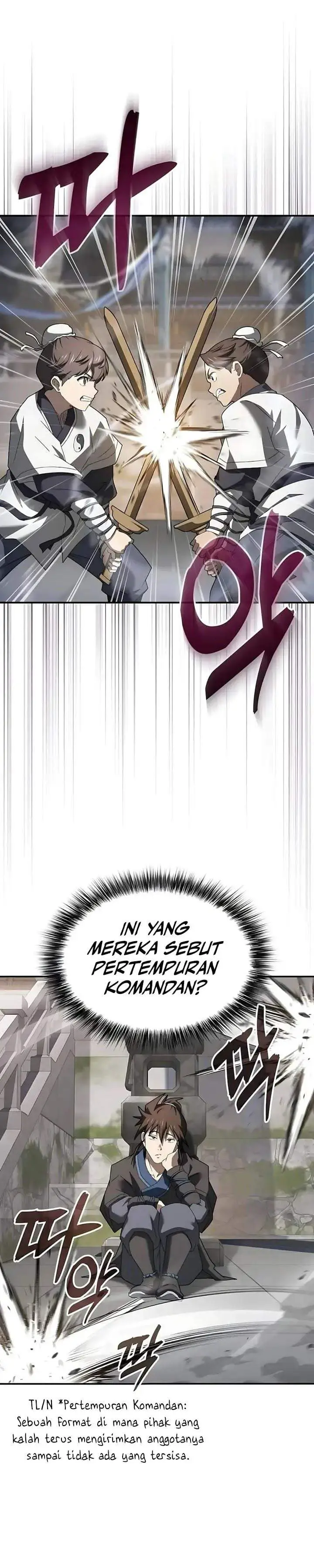 image-komik-golden-martial-god-chapter-10-5/22