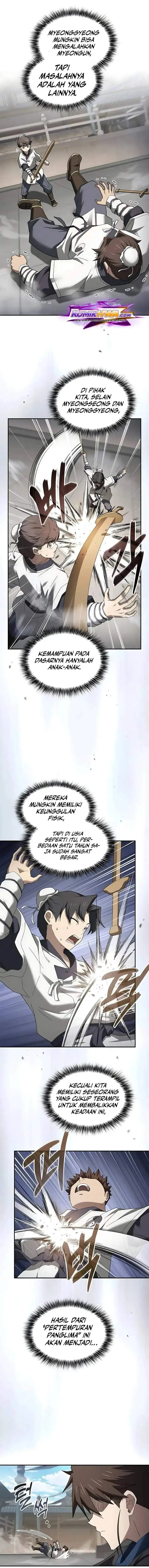 image-komik-golden-martial-god-chapter-10-6/22