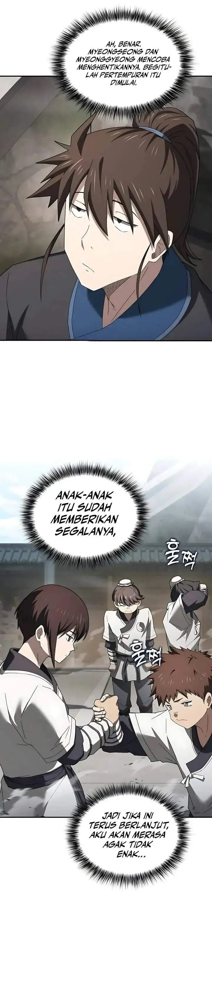 image-komik-golden-martial-god-chapter-10-8/22