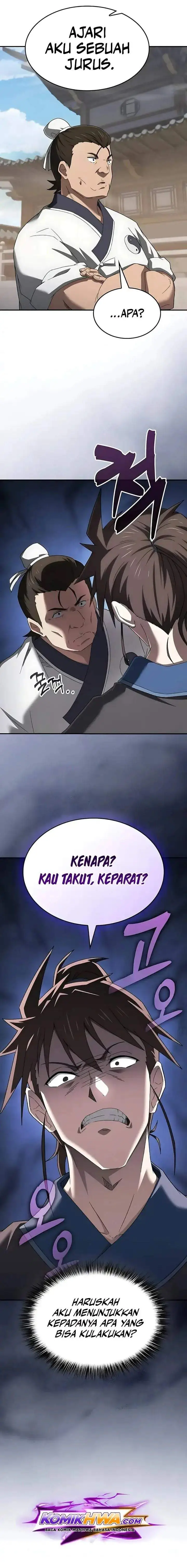image-komik-golden-martial-god-chapter-10-9/22