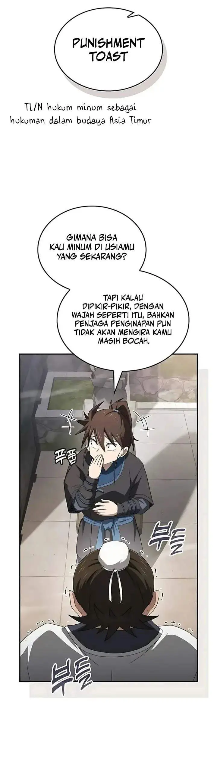 image-komik-golden-martial-god-chapter-10-11/22