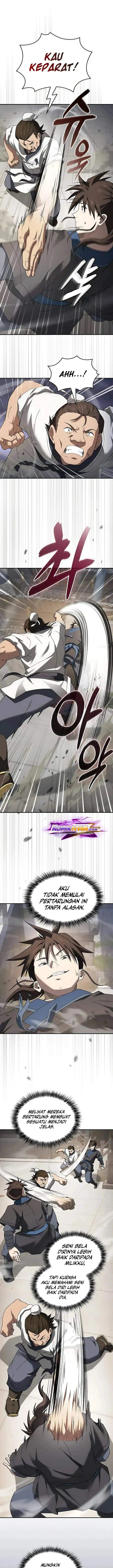 image-komik-golden-martial-god-chapter-10-12/22