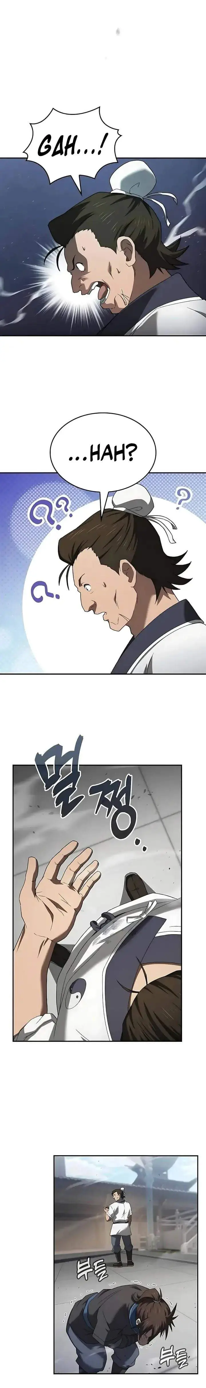 image-komik-golden-martial-god-chapter-10-14/22