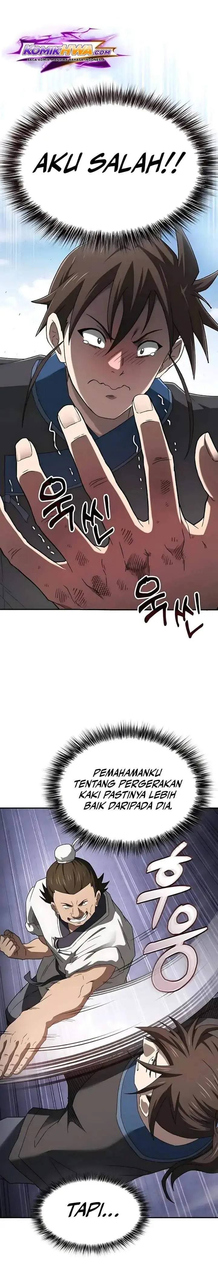 image-komik-golden-martial-god-chapter-10-15/22
