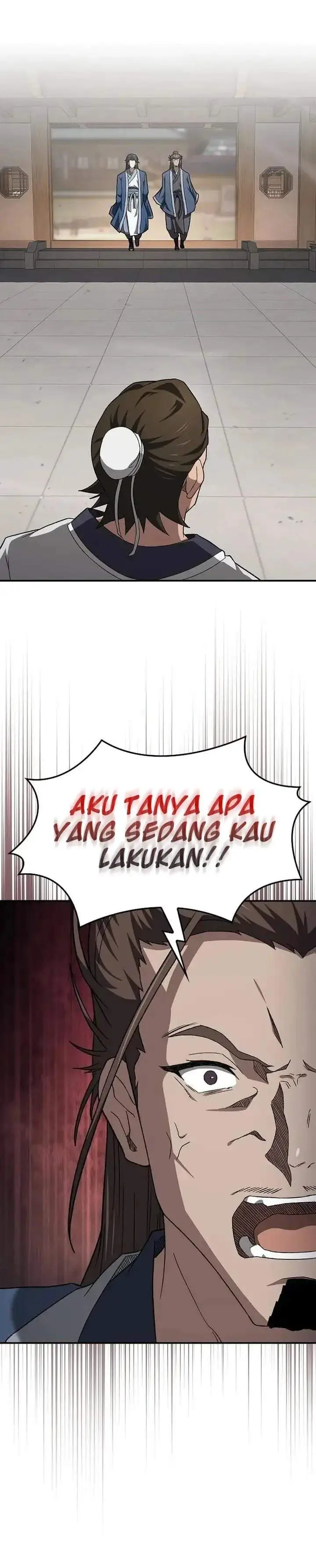 image-komik-golden-martial-god-chapter-11-1/21