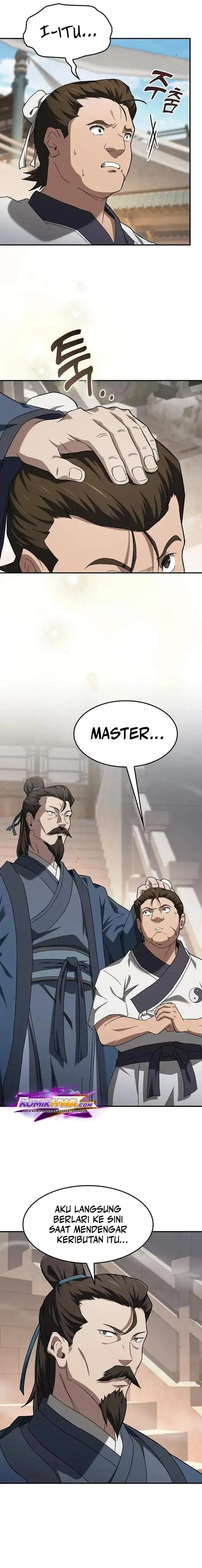 image-komik-golden-martial-god-chapter-11-2/21