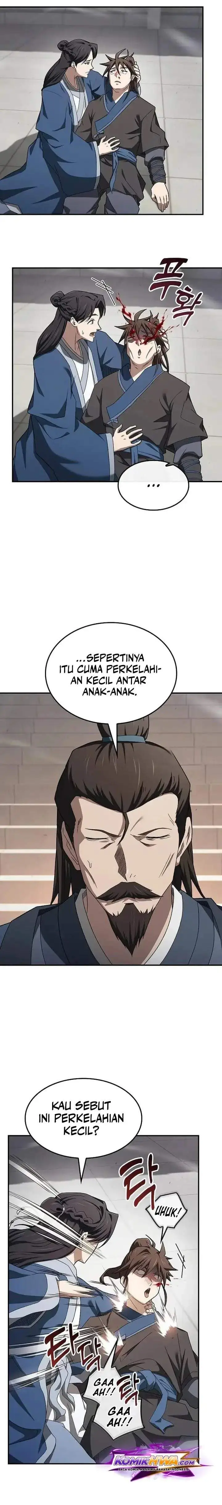 image-komik-golden-martial-god-chapter-11-3/21