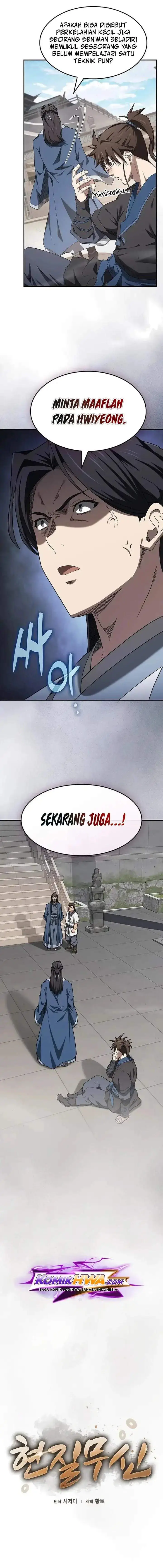 image-komik-golden-martial-god-chapter-11-4/21