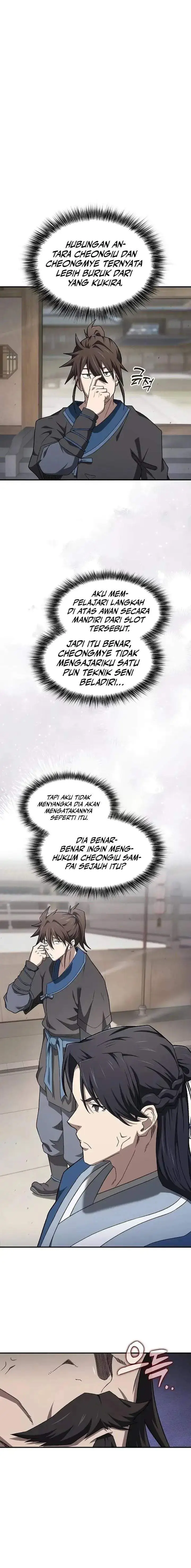 image-komik-golden-martial-god-chapter-11-5/21