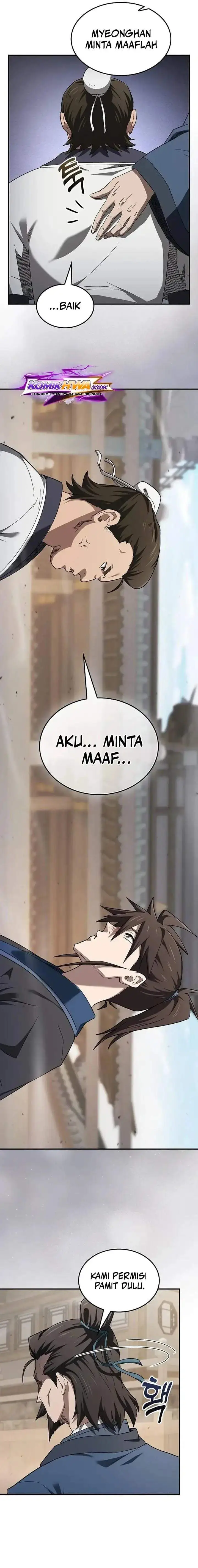 image-komik-golden-martial-god-chapter-11-6/21