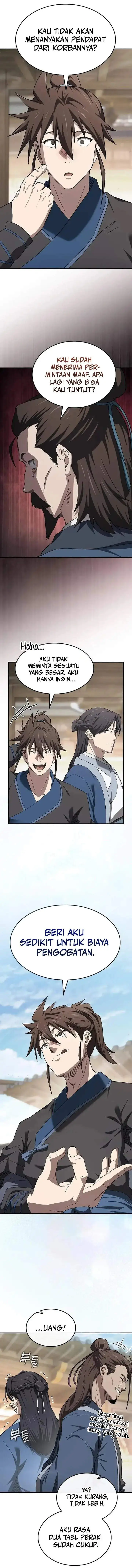 image-komik-golden-martial-god-chapter-11-8/21