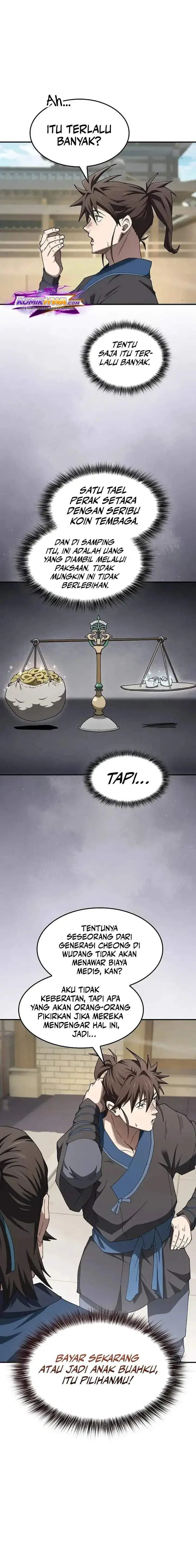 image-komik-golden-martial-god-chapter-11-9/21