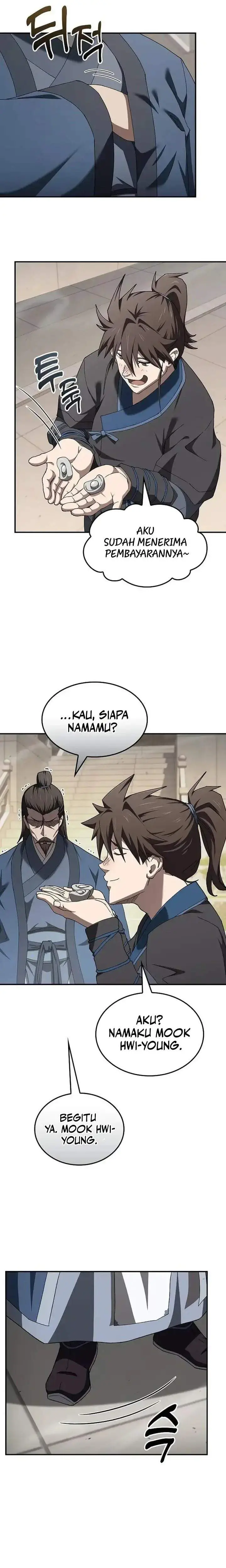 image-komik-golden-martial-god-chapter-11-10/21