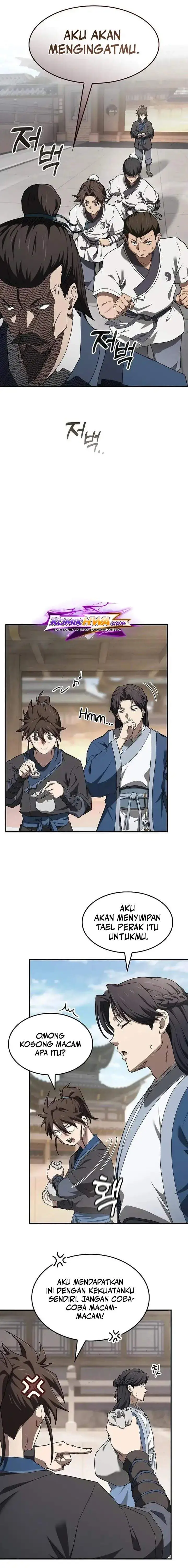 image-komik-golden-martial-god-chapter-11-11/21