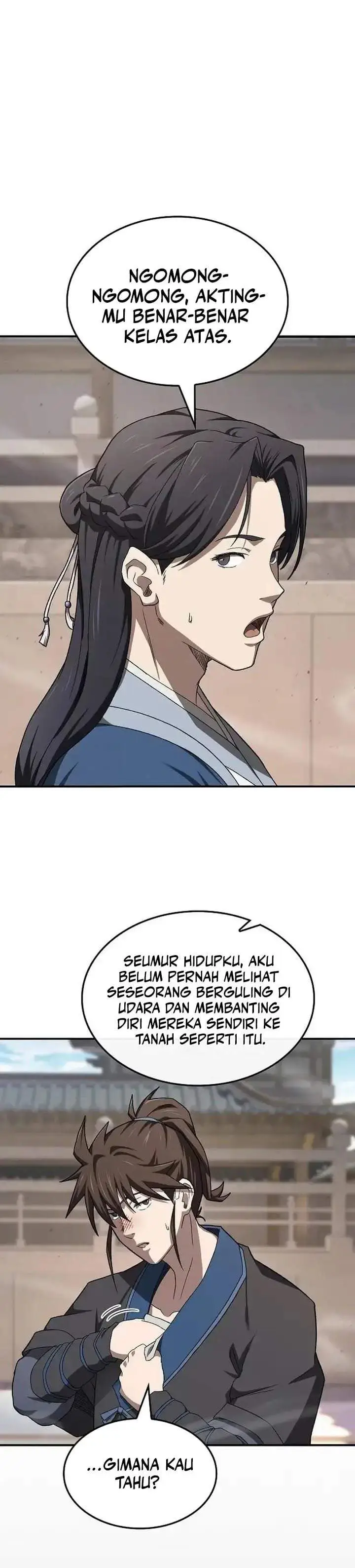image-komik-golden-martial-god-chapter-11-12/21