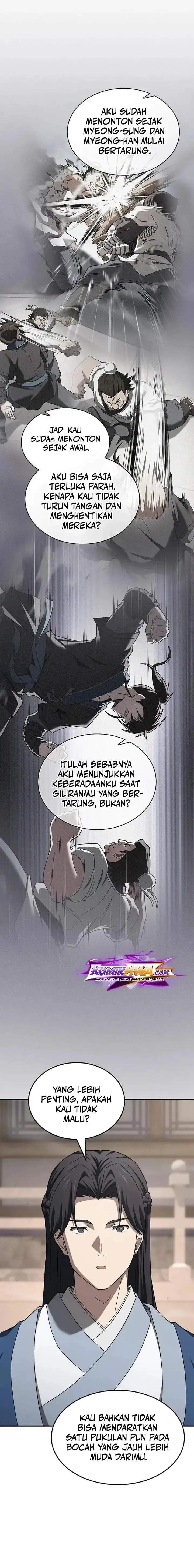 image-komik-golden-martial-god-chapter-11-13/21