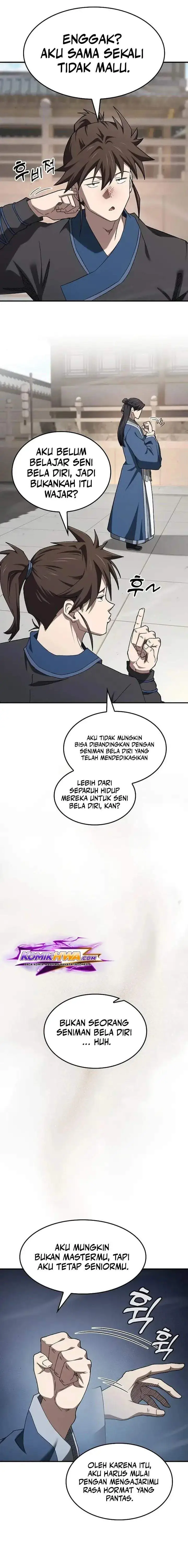 image-komik-golden-martial-god-chapter-11-14/21