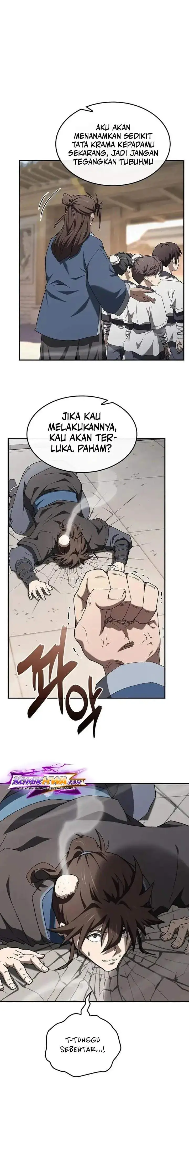image-komik-golden-martial-god-chapter-11-16/21