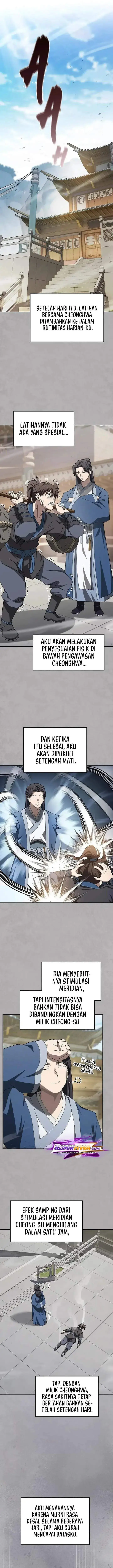 image-komik-golden-martial-god-chapter-11-17/21