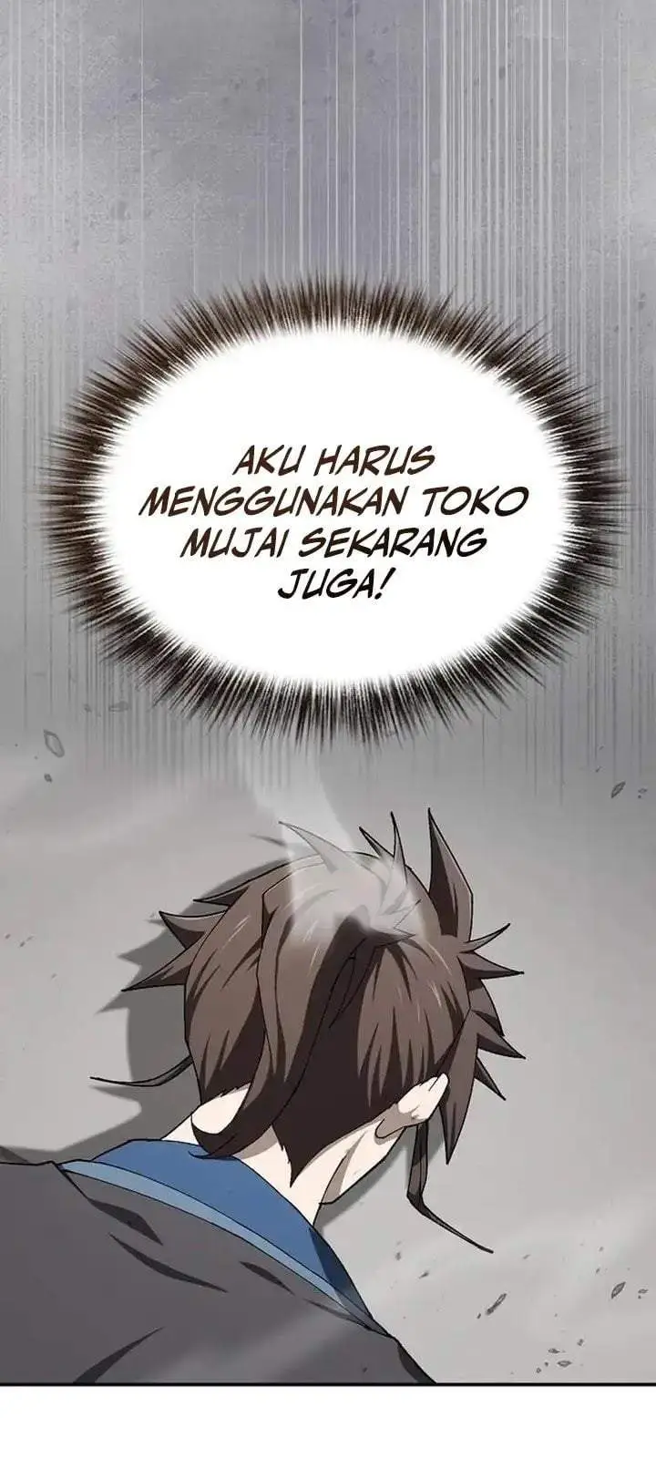 image-komik-golden-martial-god-chapter-11-18/21