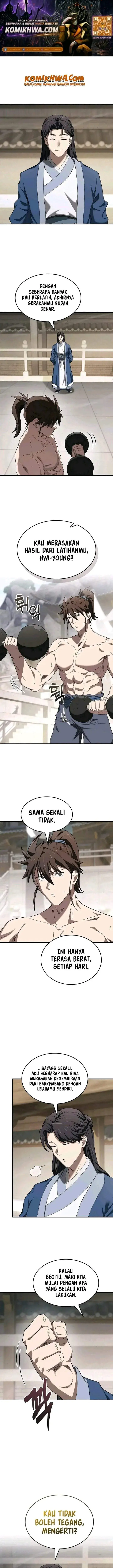 image-komik-golden-martial-god-chapter-12-0/21