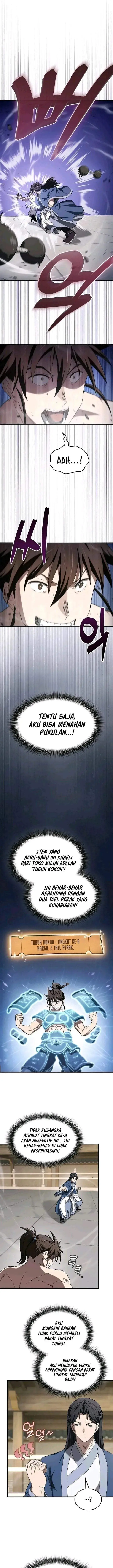 image-komik-golden-martial-god-chapter-12-2/21