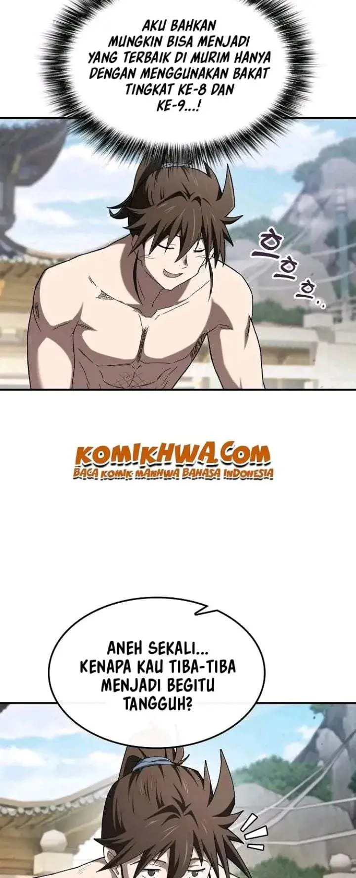 image-komik-golden-martial-god-chapter-12-3/21
