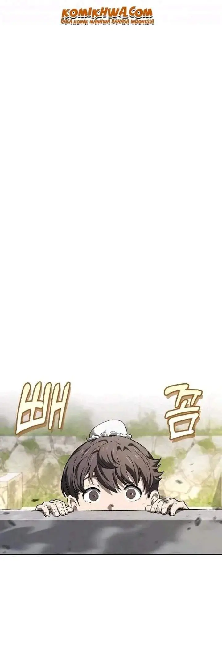 image-komik-golden-martial-god-chapter-12-5/21