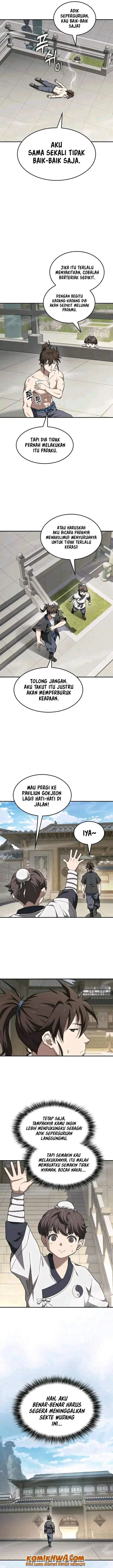 image-komik-golden-martial-god-chapter-12-6/21