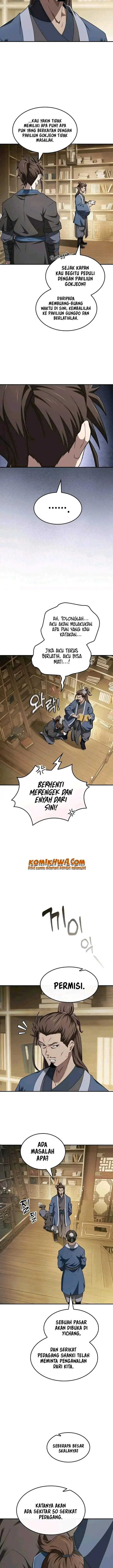 image-komik-golden-martial-god-chapter-12-8/21