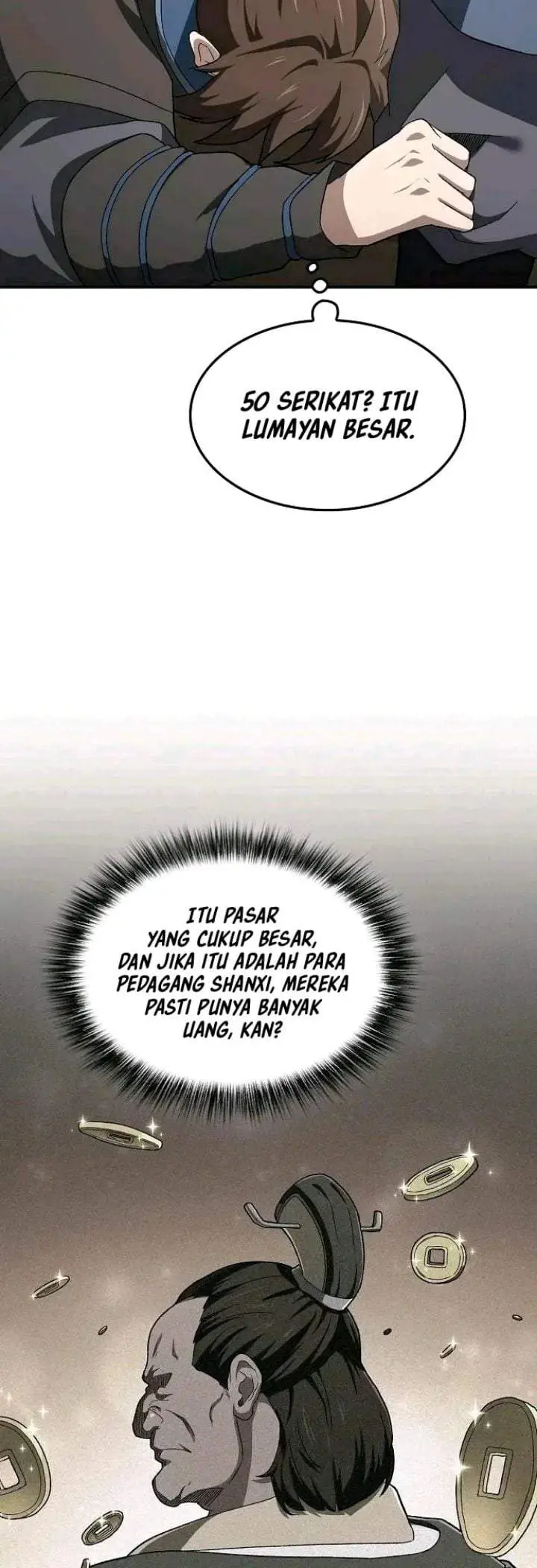 image-komik-golden-martial-god-chapter-12-9/21