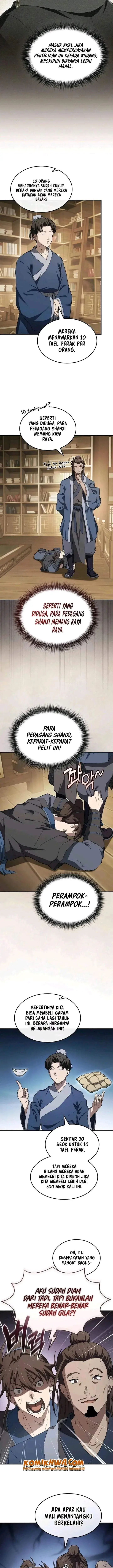 image-komik-golden-martial-god-chapter-12-10/21