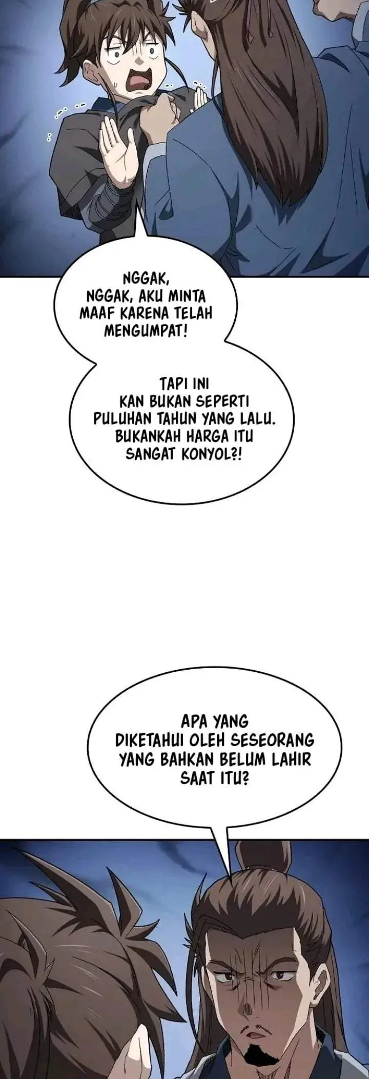 image-komik-golden-martial-god-chapter-12-11/21