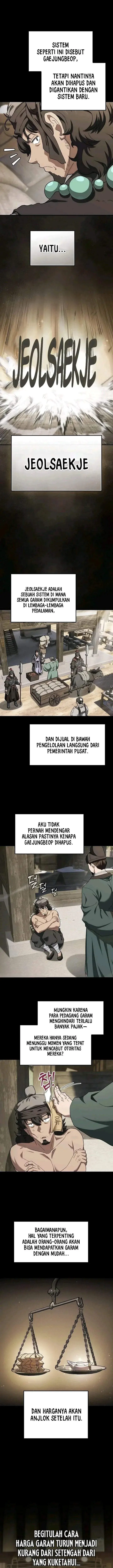 image-komik-golden-martial-god-chapter-12-14/21