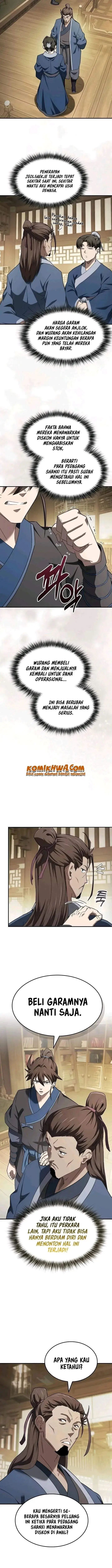 image-komik-golden-martial-god-chapter-12-16/21