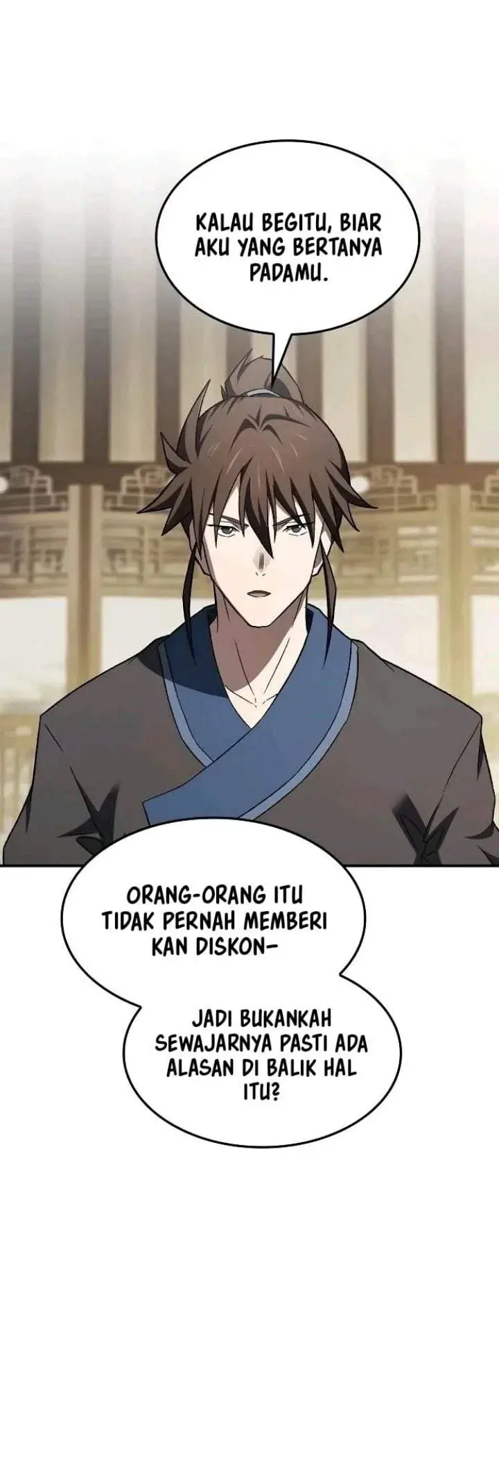image-komik-golden-martial-god-chapter-12-17/21