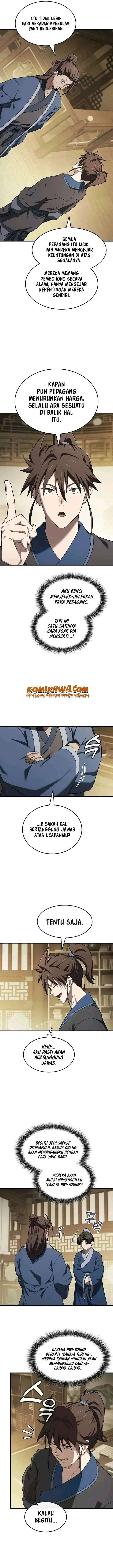 image-komik-golden-martial-god-chapter-12-18/21