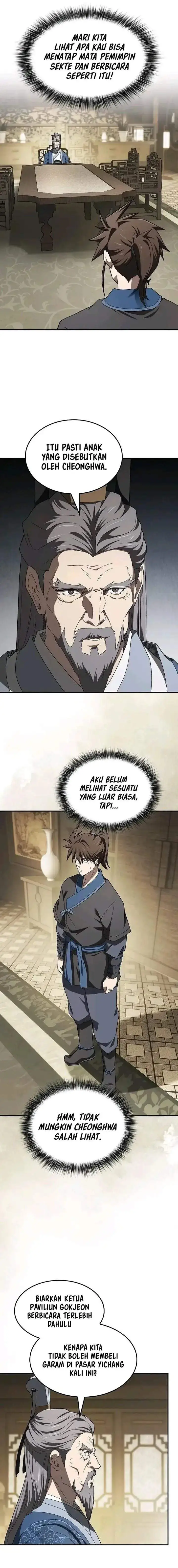 image-komik-golden-martial-god-chapter-13-1/19