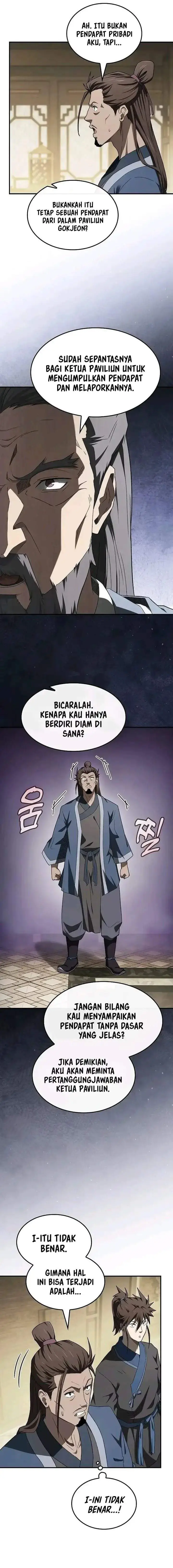 image-komik-golden-martial-god-chapter-13-2/19