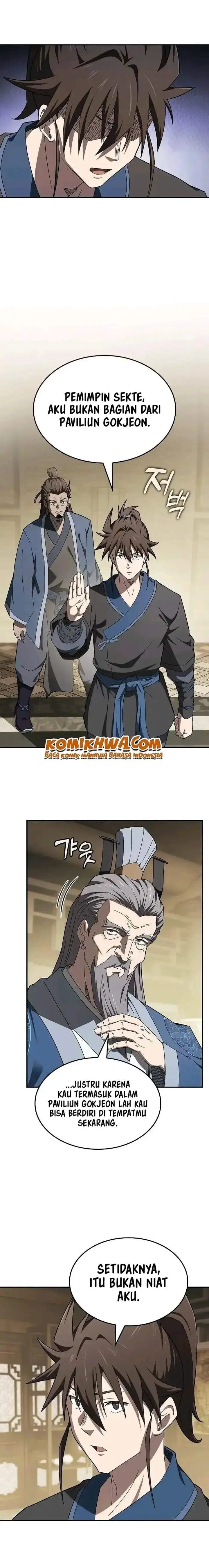 image-komik-golden-martial-god-chapter-13-3/19