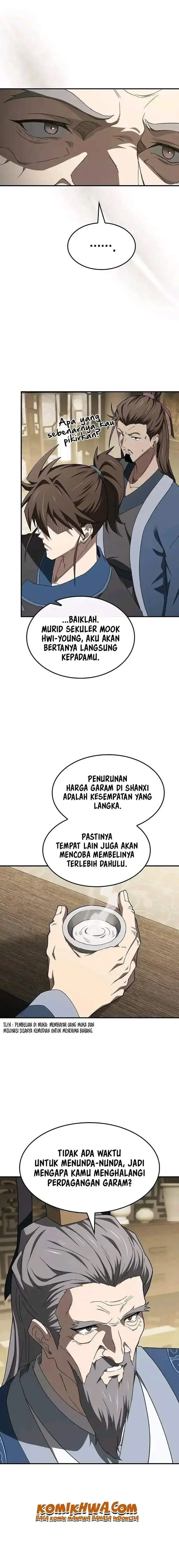 image-komik-golden-martial-god-chapter-13-4/19