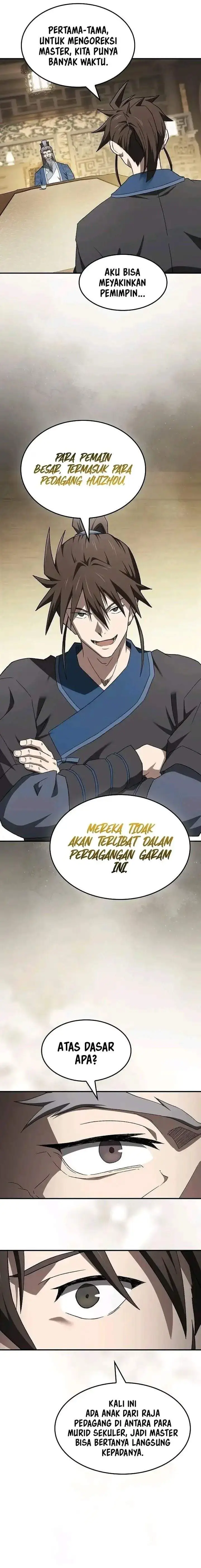 image-komik-golden-martial-god-chapter-13-5/19