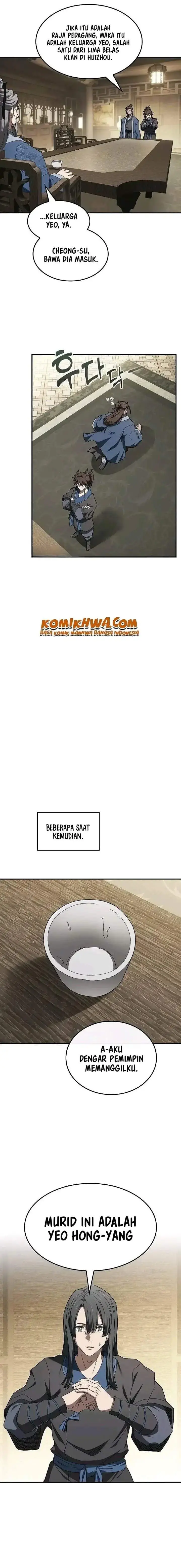 image-komik-golden-martial-god-chapter-13-6/19