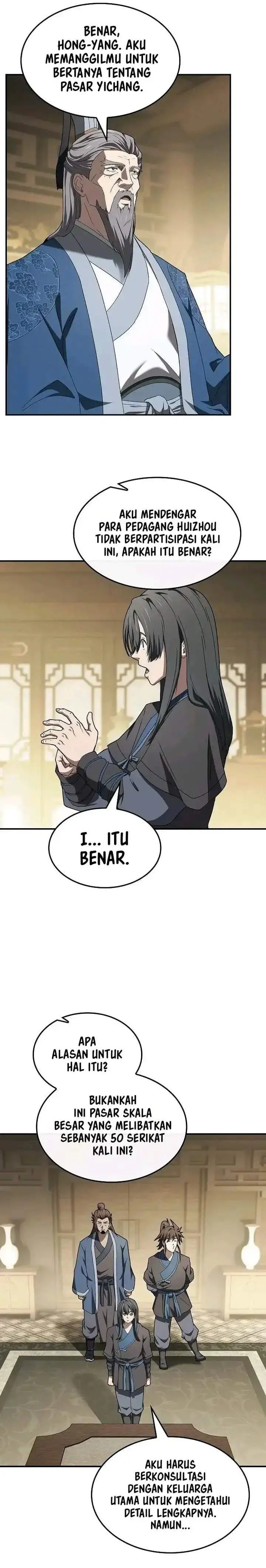image-komik-golden-martial-god-chapter-13-7/19