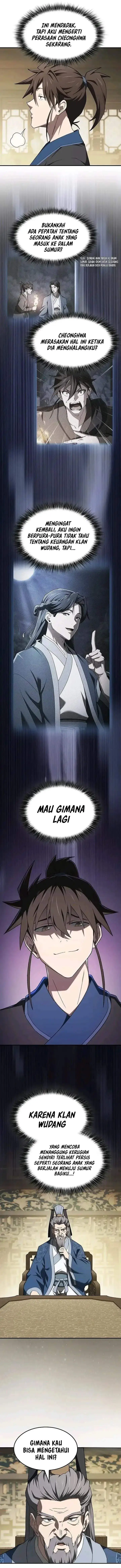 image-komik-golden-martial-god-chapter-13-9/19