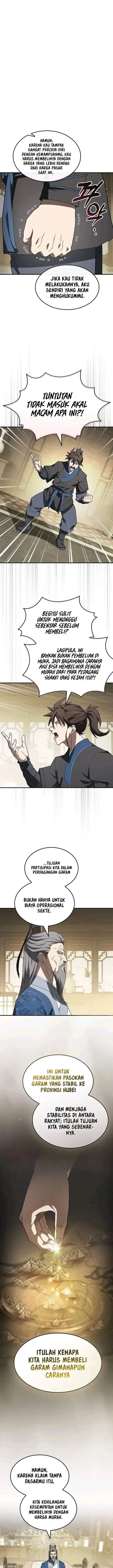 image-komik-golden-martial-god-chapter-13-12/19