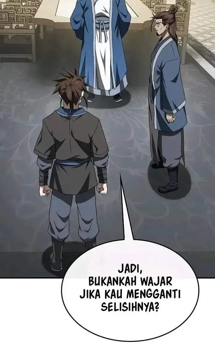 image-komik-golden-martial-god-chapter-13-13/19
